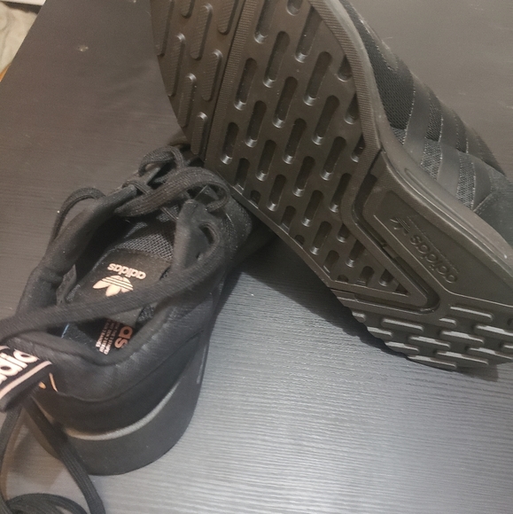 Adidas Woman's Multix W - Picture 2 of 3